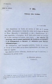 Laeken - vitesse au pont tournat - 1866.jpg